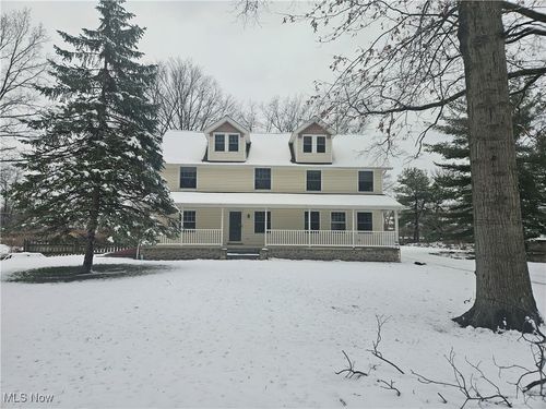 2230 Nagel Rd, Avon, OH, 44011-1450 | Card Image