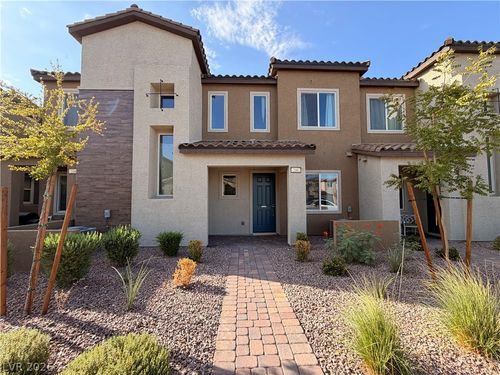 206 Wewatta Ave, Henderson, NV, 89011-5647 | Card Image