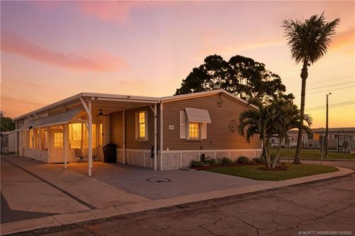 lot-141-4800 Se Federal Hwy, Stuart, FL, 34997-6695 | Card Image