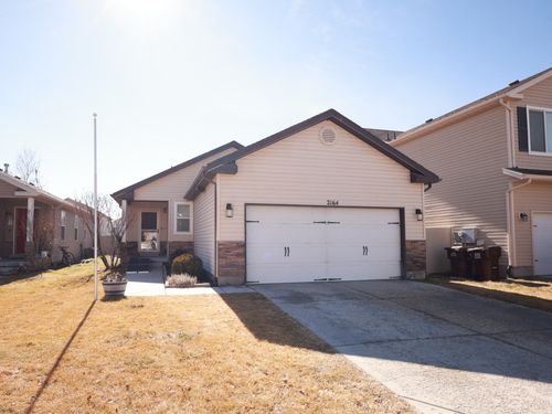 2164 E Revere Way, Eagle Mountain, UT, 84005-6084 | Card Image