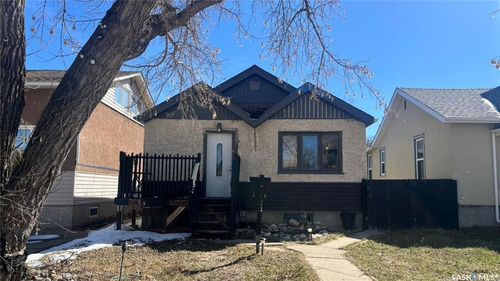 2533 Reynolds St, Regina, SK, S4N3P1 | Card Image