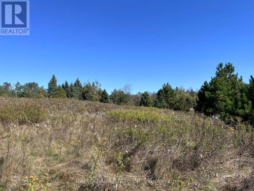 0 Koa Road, Marmora and Lake (Marmora Ward), ON, K0K2M0 | Card Image
