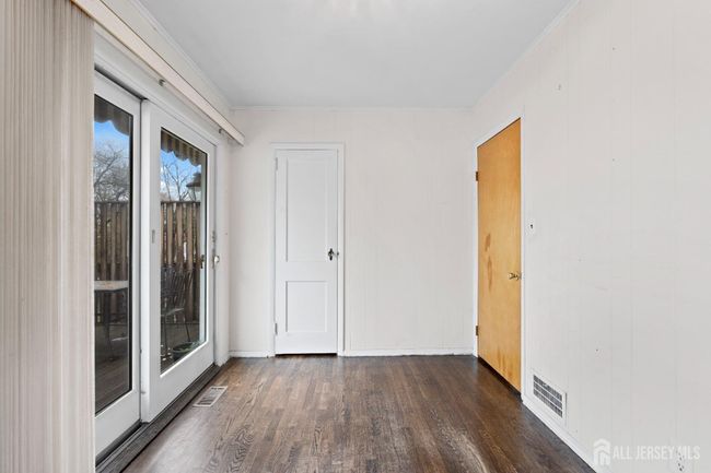 505 Lorraine Ave, House other with 4 bedrooms, 1 bathrooms and null parking in Middlesex NJ | Image 18
