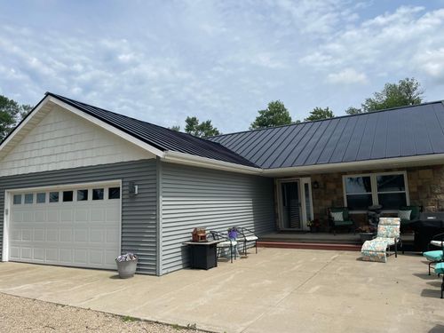 23371 650th Ave, Alden, MN, 56009-4345 | Card Image