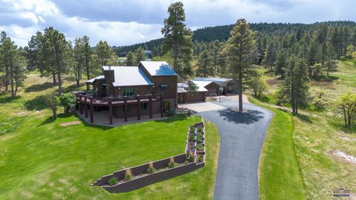 111 W Pine Street, Spearfish, SD, 57783 | Card Image