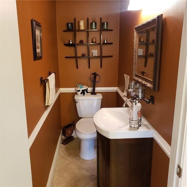 1499 Nw 97 Th Ter, House other with 4 bedrooms, 3 bathrooms and null parking in Coral Springs FL | Image 19