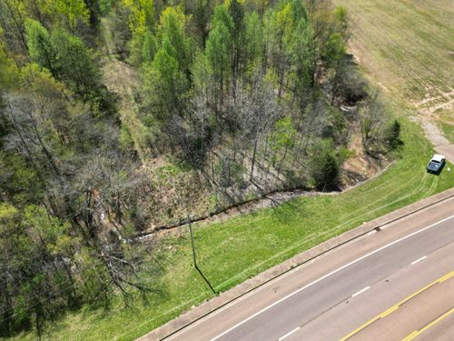 TRACT 3 W Main St, Adamsville, TN, 38310 | Card Image