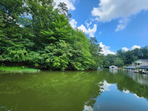 Lot 60 Lakewatch Cir, Moneta, VA, 24121-4024 | Card Image