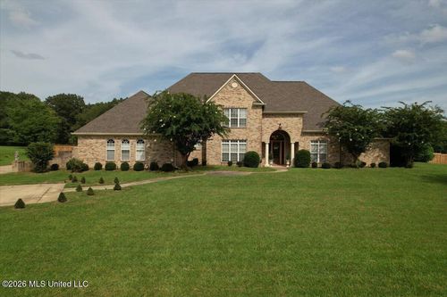 219 Sunset Circle, Madison, MS, 39110 | Card Image