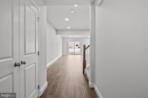 lot-26-225 Lucille Way, Fleetwood, PA, 19522-2200 | Card Image