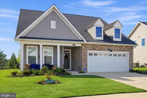 29298 Baker Island Rd, LEWES, DE, 19958-5491 | Card Image