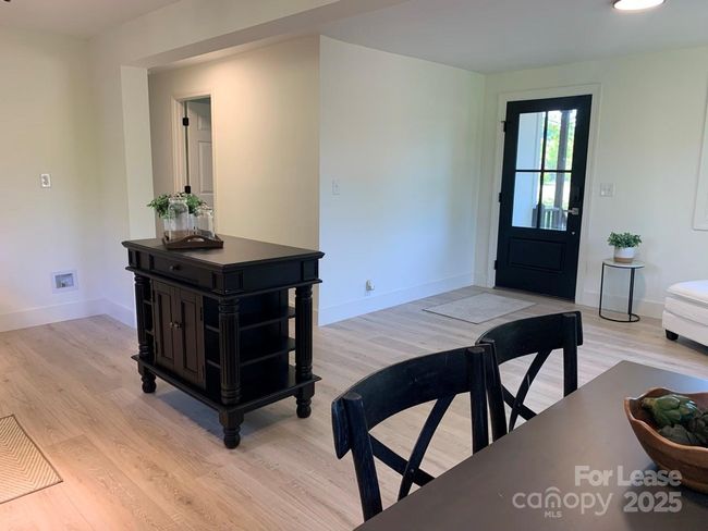 188 Bailey Rd, House other with 2 bedrooms, 1 bathrooms and null parking in Mooresville NC | Image 18