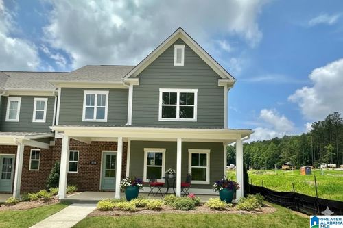 1014 Unali Townes Loop, LEEDS, AL, 35094 | Card Image