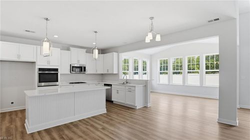 6033 Sam Callis Circle, Suffolk, VA, 23435 | Card Image