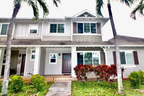 apt-2d5-91-1211 Keoneula Blvd, Ewa Beach, HI, 96706-6238 | Card Image