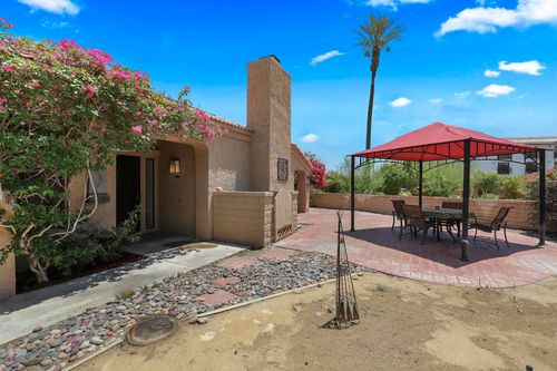 44695 Monaco Cir, Palm Desert, CA, 92260-8553 | Card Image
