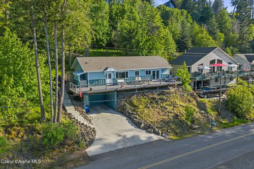 2272 Upper Hayden Lake, Hayden, ID, 83835 | Card Image