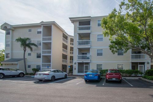 apt-17203-6817 Stones Throw Cir N, ST PETERSBURG, FL, 33710-8720 | Card Image