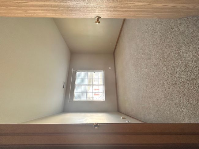 2254 Reflections Dr, Home with 2 bedrooms, 2 bathrooms and 2 parking in Aurora IL | Image 7
