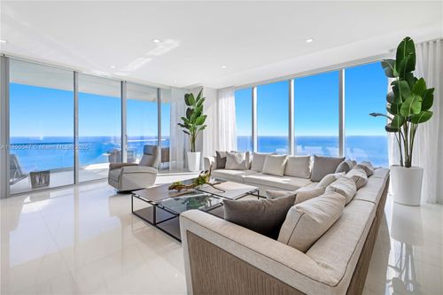 apt-4504-18501 Collins Ave, Sunny Isles Beach, FL, 33160-5660 | Card Image