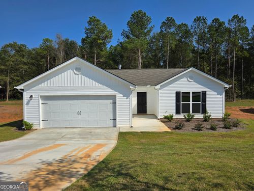 3-4520 Reed Creek Highway, Hartwell, GA, 30643 | Card Image