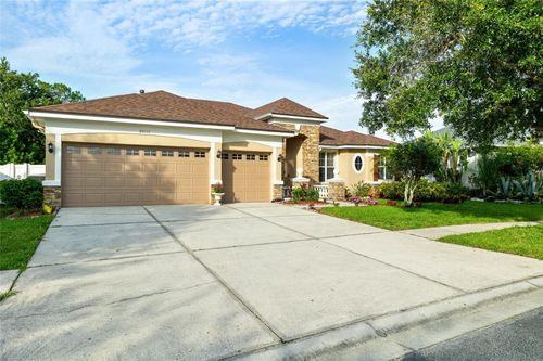 20111 Tamiami Ave, TAMPA, FL, 33647-3370 | Card Image