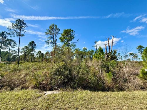 LOT 8 Honeysuckle St, Eustis, FL, 32736 | Card Image