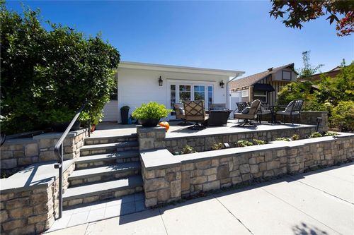 412 1/2 Dahlia Avenue, Corona del Mar, CA, 92625 | Card Image