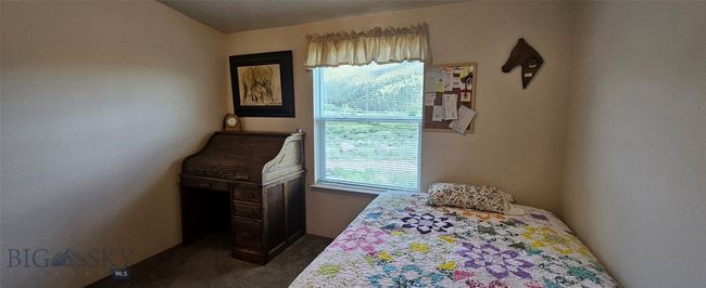 Bedroom #3 | Image 17