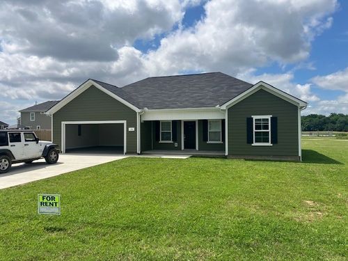 16 Frost St, Decherd, TN, 37324-2410 | Card Image