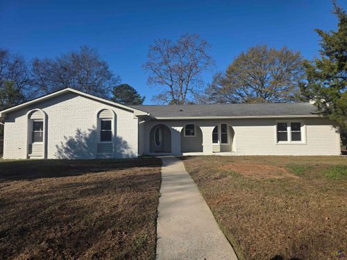 123 Meriwood Dr, Warner Robins, GA, 31093-1155 | Card Image