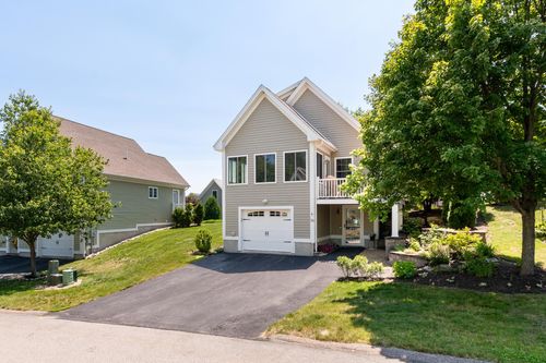 34 Memory Lane, Laconia, NH, 03246 | Card Image