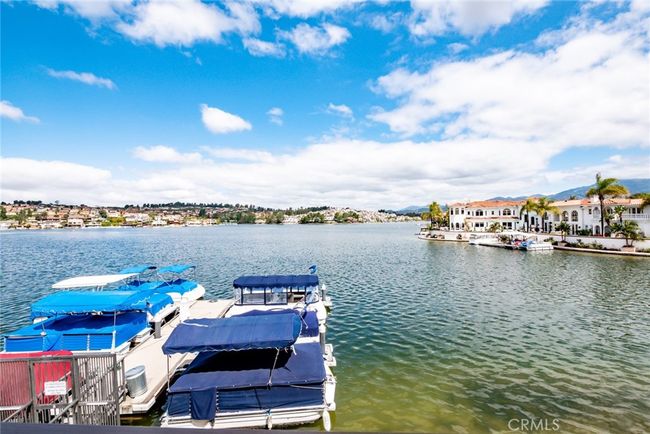 26622 Domingo Dr, House other with 3 bedrooms, 3 bathrooms and 2 parking in Mission Viejo CA | Image 67