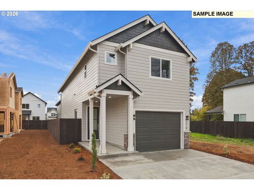 549 Sw 24th Way, BattleGround, WA, 98604 | Card Image