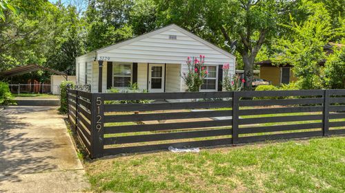 5129 Kessler Rd, River Oaks, TX, 76114-2668 | Card Image