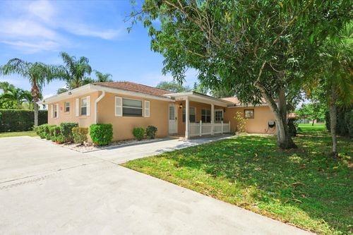 1-1230 Block Island Rd, Wellington, FL, 33414-5555 | Card Image