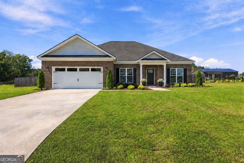 504 Winter Way, Statesboro, GA, 30458-5655 | Card Image