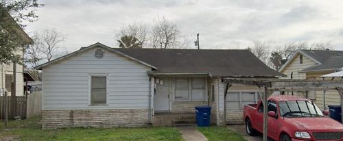 3577 S Naylor Cir, Corpus Christi, TX, 78408-3430 | Card Image