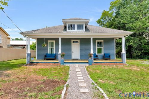 9059 Church St, Keysville, VA, 23947-3651 | Card Image