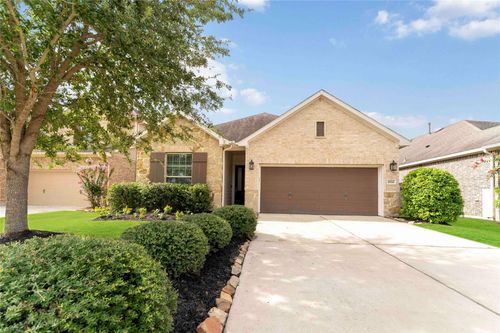8114 Silverspot Ln, Missouri City, TX, 77459-5139 | Card Image