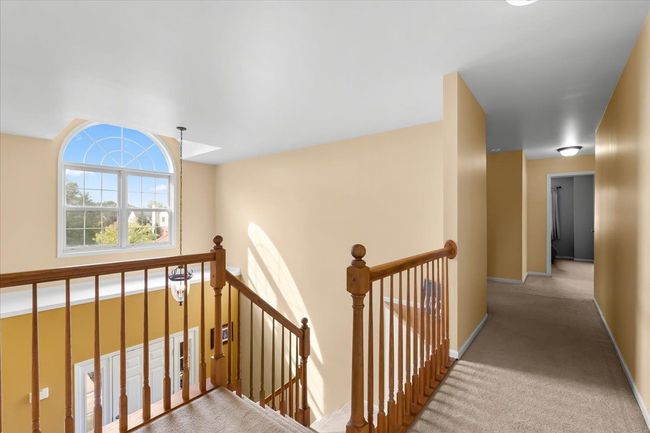 26700 York Ct, House other with 4 bedrooms, 4 bathrooms and null parking in South Lyon MI | Image 26