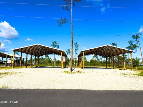 824 & 808 S Long Street, Port St. Joe, FL, 32456 | Card Image