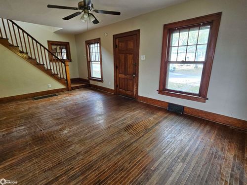 1620 Avenue G, Fort Madison, IA, 52627-4312 | Card Image