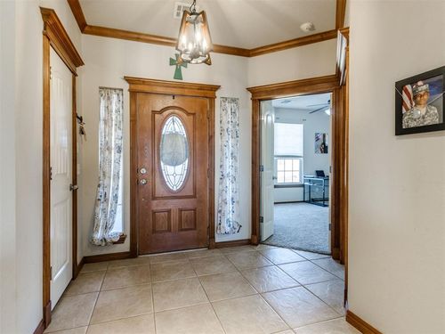 298 Hillside Dr, Harrah, OK, 73045-9747 | Card Image