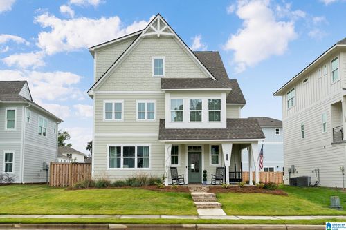 305 Hogans Aly, BIRMINGHAM, AL, 35242-6017 | Card Image