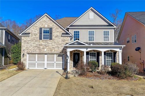 3650 Bentbill Xing, cumming, GA, 30041-0512 | Card Image