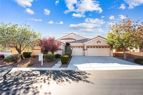 8127 Sweet Dreams Ct, Las Vegas, NV, 89131-1537 | Card Image