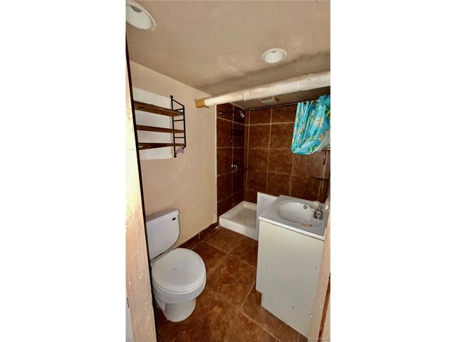 2835 Cherry St, House other with 3 bedrooms, 2 bathrooms and null parking in Denver CO | Image 9