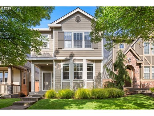 16865 Sw Romeo Ter, King City, OR, 97224-3113 | Card Image