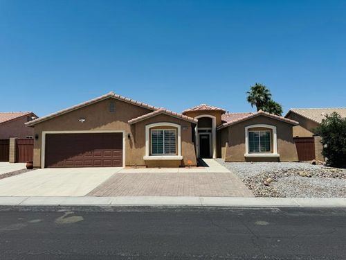 81358 Avenida Blanca, Indio, CA, 92201 | Card Image